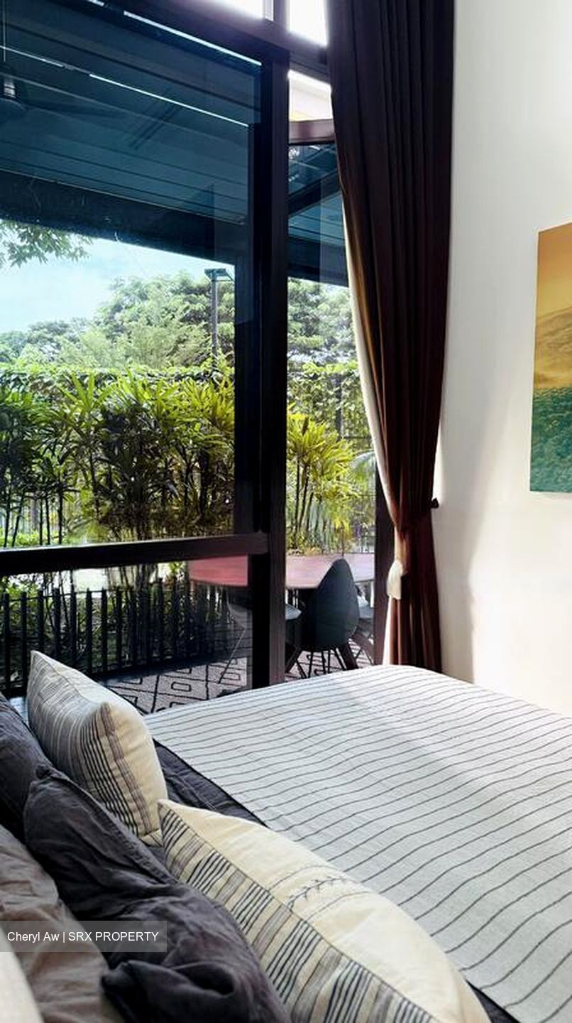 The Crest (D3), Condominium #483621041